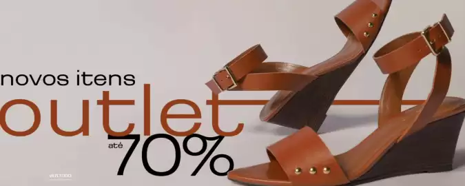 Catálogo Corello Página 1