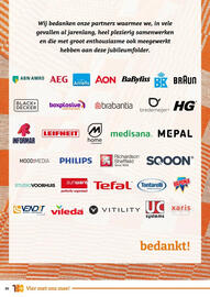 Blokker folder Pagina 30