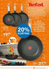 Blokker folder Pagina 11