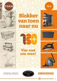 Blokker folder Pagina 3