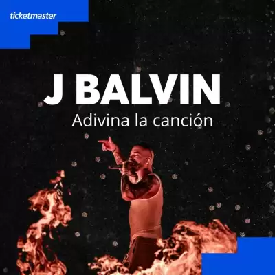 Ticketmaster (válido hasta 16-05)