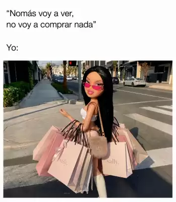 Sally Beauty (válido hasta 31-05)