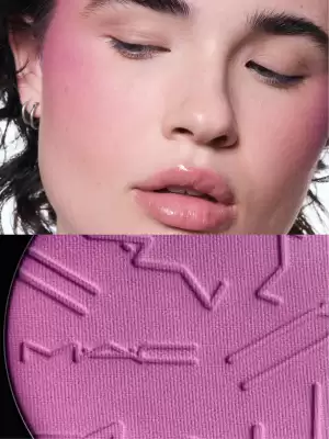 MAC Cosmetics (válido hasta 31-05)