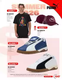 Catálogo Price Shoes Página 11
