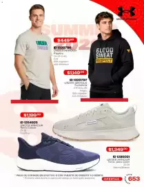 Catálogo Price Shoes Página 17
