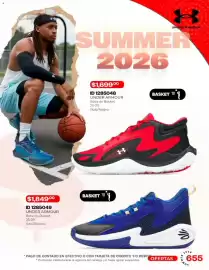 Catálogo Price Shoes Página 19