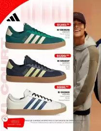 Catálogo Price Shoes Página 2