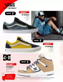 Catálogo Price Shoes Página 20