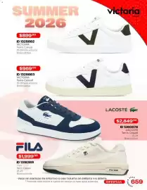 Catálogo Price Shoes Página 23