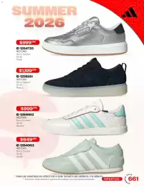 Catálogo Price Shoes Página 25