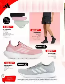 Catálogo Price Shoes Página 26