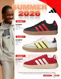 Catálogo Price Shoes Página 3