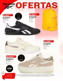 Catálogo Price Shoes Página 30
