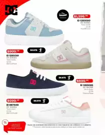 Catálogo Price Shoes Página 32