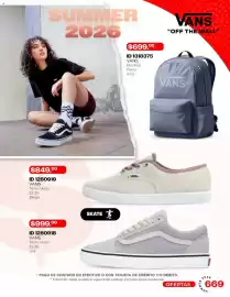 Catálogo Price Shoes Página 33