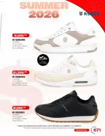 Catálogo Price Shoes Página 35