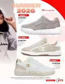 Catálogo Price Shoes Página 37