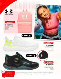 Catálogo Price Shoes Página 40