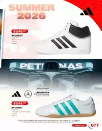 Catálogo Price Shoes Página 41