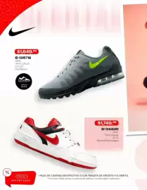 Catálogo Price Shoes Página 44