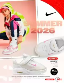 Catálogo Price Shoes Página 45