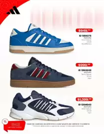 Catálogo Price Shoes Página 6