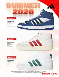 Catálogo Price Shoes Página 7