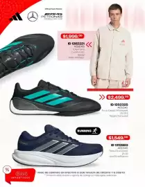 Catálogo Price Shoes Página 8