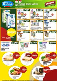 Catálogo Supermercados Mayor semana 20 Página 12