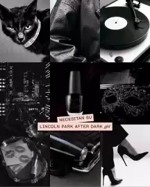 Catálogo Opi Esmaltes Página 2
