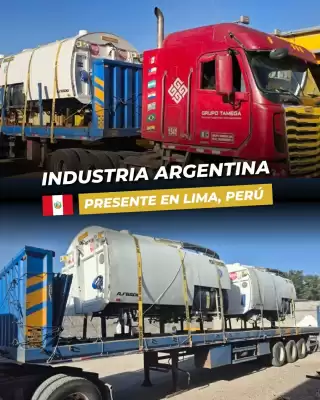 Scorza Hogar (válido hasta 31-05)