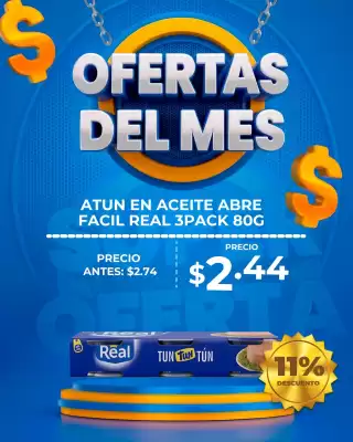 Coral Hipermercados (válido hasta 20-05)