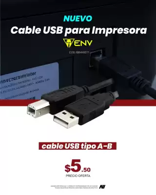 Novicompu (válido hasta 20-05)