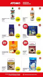 Catálogo Atomo Conviene semana 20 Página 10