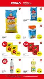 Catálogo Atomo Conviene semana 20 Página 11