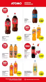 Catálogo Atomo Conviene semana 20 Página 4