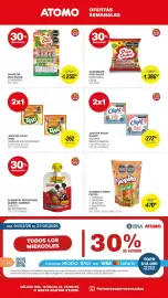 Catálogo Atomo Conviene semana 20 Página 6