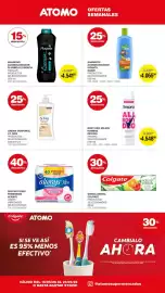 Catálogo Atomo Conviene semana 20 Página 7