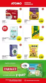 Catálogo Atomo Conviene semana 20 Página 9