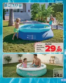 Folleto Carrefour Página 5