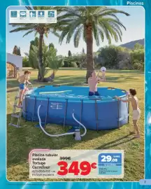 Folleto Carrefour Página 7