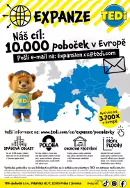 TEDi leták týden 20 Strana 19