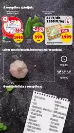 PENNY akciós újság hét 21 Oldal 13