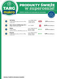 Makro gazetka tydzień 21 Strona 8
