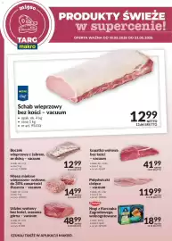 Makro gazetka tydzień 21 Strona 2