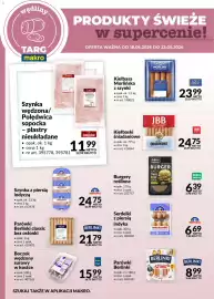 Makro gazetka tydzień 21 Strona 3