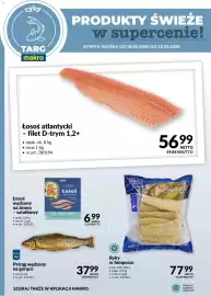 Makro gazetka tydzień 21 Strona 4