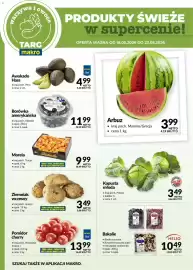 Makro gazetka tydzień 21 Strona 5