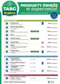 Makro gazetka tydzień 21 Strona 6