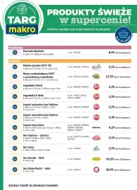 Makro gazetka tydzień 21 Strona 7